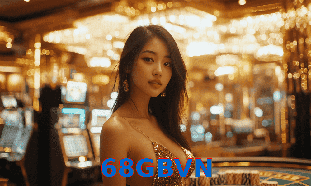 68GBVN