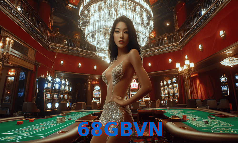 68GBVN