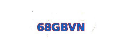 68GBVN