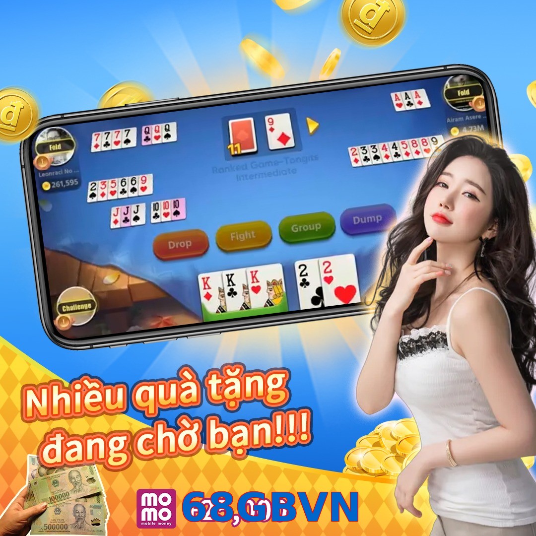 68GBVN