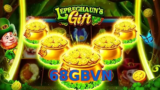 68GBVN