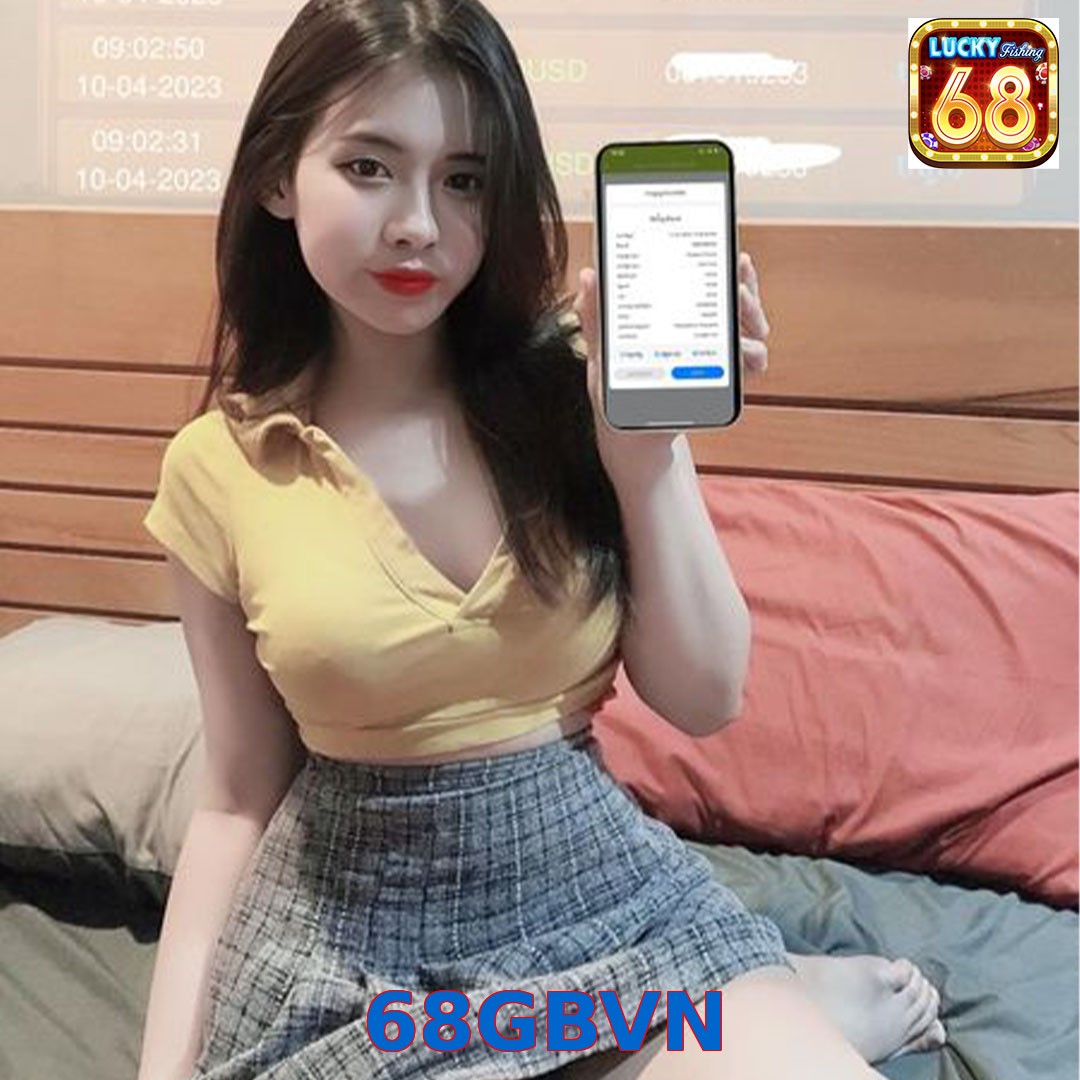 68GBVN