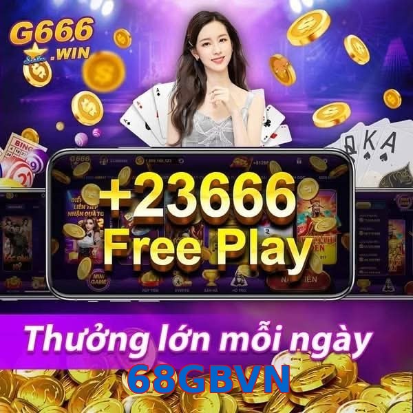 68GBVN