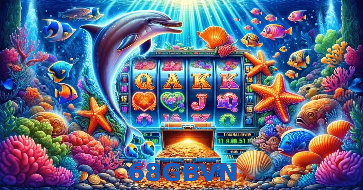 68GBVN
