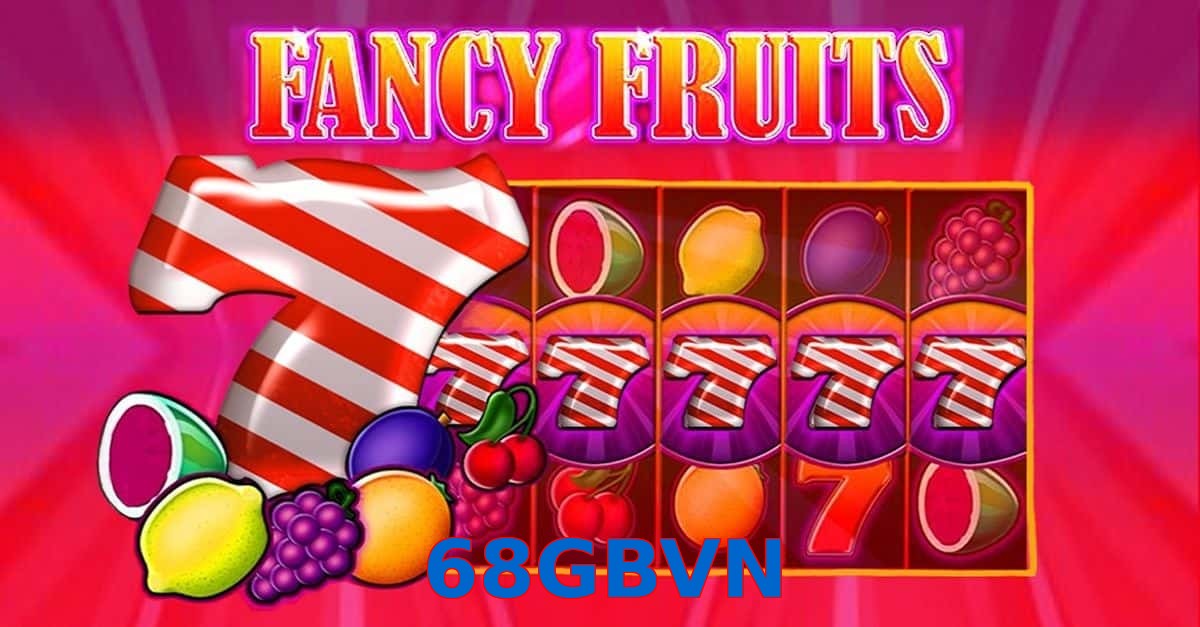 68GBVN