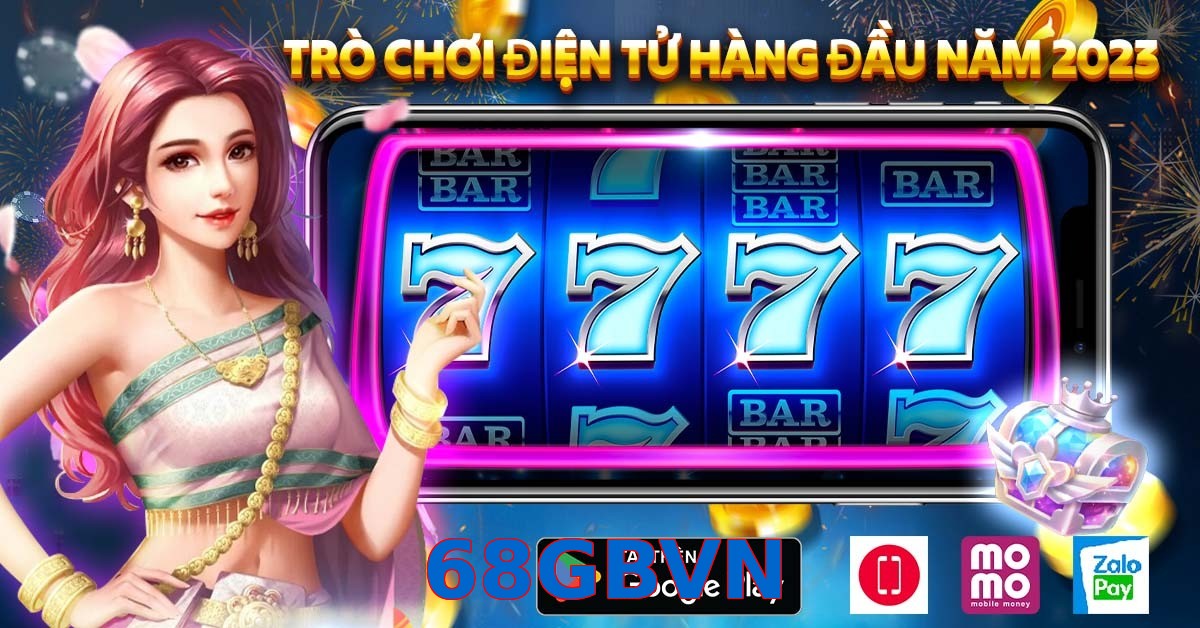68GBVN