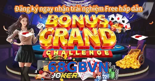 68GBVN