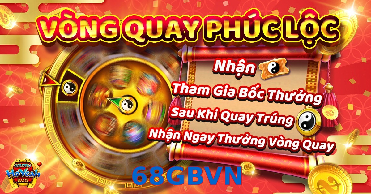 68GBVN