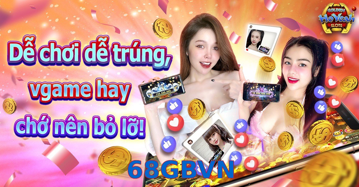 68GBVN