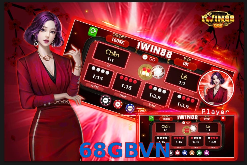 68GBVN