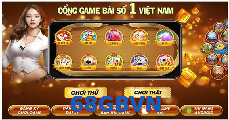 68GBVN