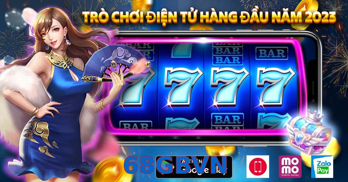 68GBVN