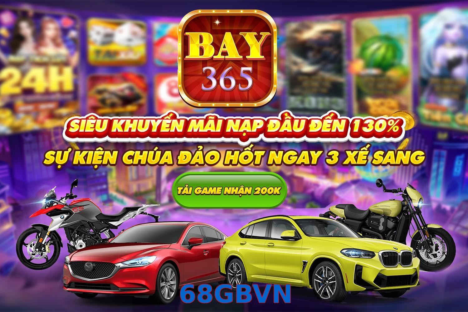 68GBVN