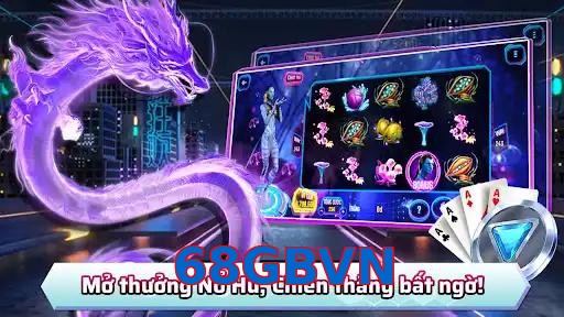 68GBVN