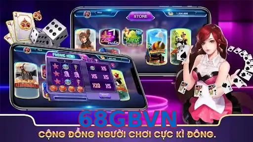 68GBVN