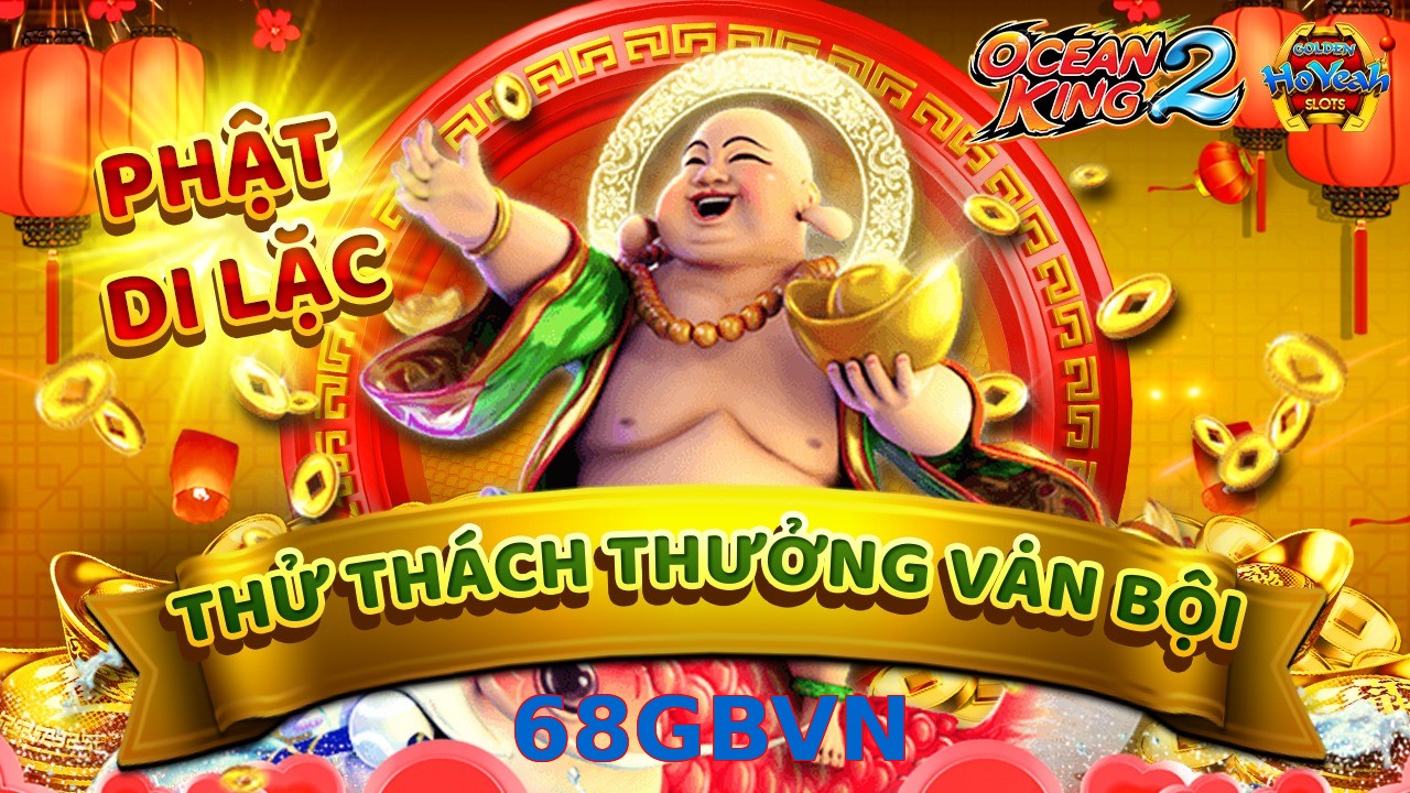 68GBVN