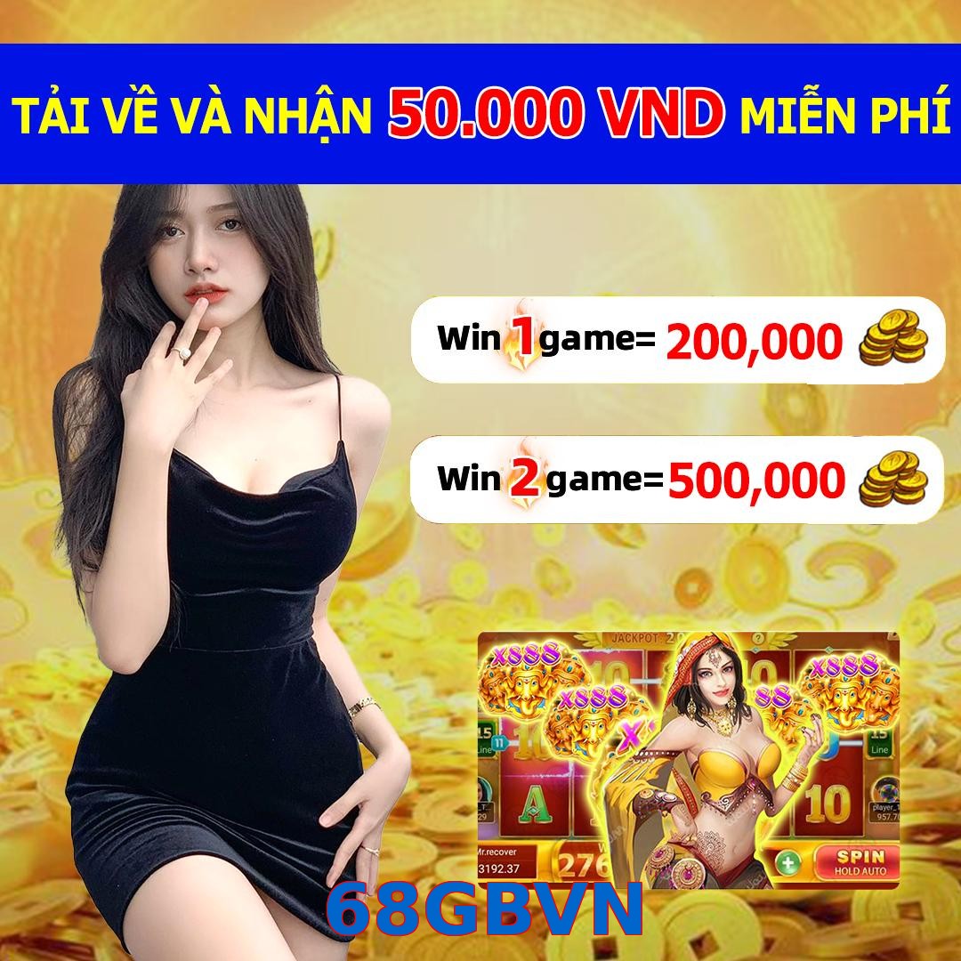 68GBVN
